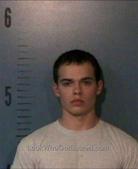 paris bennett abilene tx|The Shocking Crime Paris Bennett Committed When .